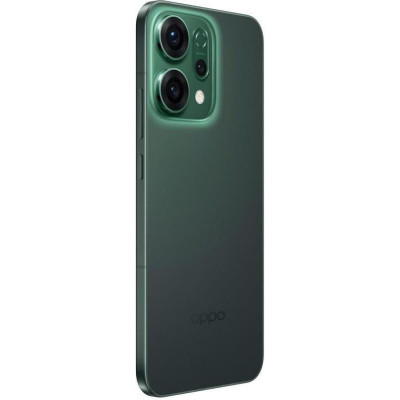 OPPO Reno14 5G 12/256GB Luminous Green