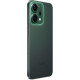 OPPO Reno14 5G 12/256GB Luminous Green