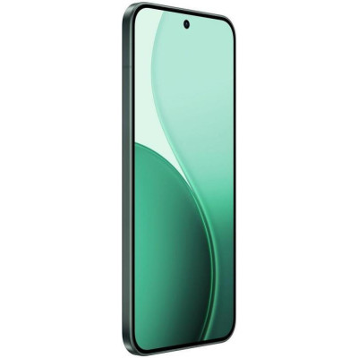 OPPO Reno14 5G 12/256GB Luminous Green