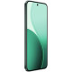 OPPO Reno14 5G 12/256GB Luminous Green