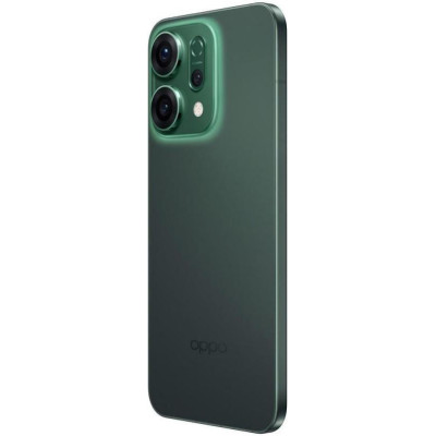 OPPO Reno14 5G 12/256GB Luminous Green
