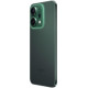 OPPO Reno14 5G 12/256GB Luminous Green