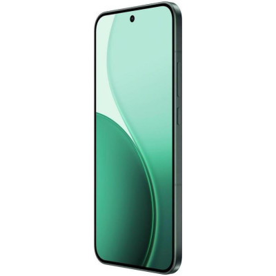 OPPO Reno14 5G 12/256GB Luminous Green