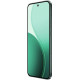 OPPO Reno14 5G 12/256GB Luminous Green