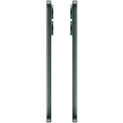 OPPO Reno14 5G 12/256GB Luminous Green