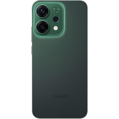 OPPO Reno14 5G 12/256GB Luminous Green