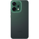 OPPO Reno14 5G 12/256GB Luminous Green