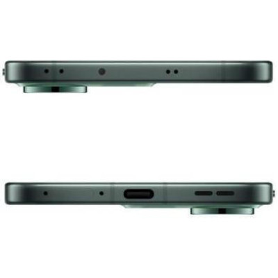 OPPO Reno14 5G 12/256GB Luminous Green