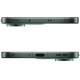 OPPO Reno14 5G 12/256GB Luminous Green