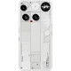Nothing Phone (3) 12/256GB White