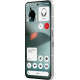 Nothing Phone (3) 12/256GB White