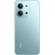 Xiaomi Redmi 15C 4G 8/256GB Mint Green