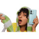 Xiaomi Redmi 15C 4G 8/256GB Mint Green