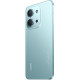 Xiaomi Redmi 15C 4G 8/256GB Mint Green