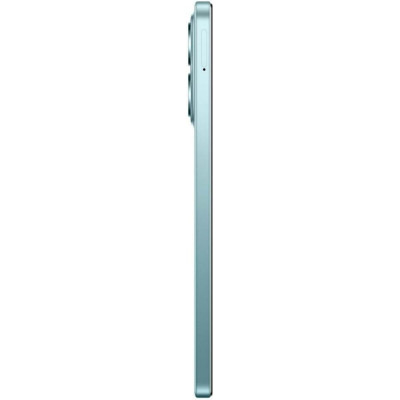 Xiaomi Redmi 15C 4G 8/256GB Mint Green