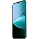 Xiaomi Redmi 15C 4G 8/256GB Mint Green