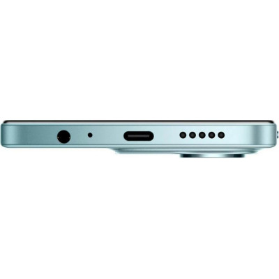 Xiaomi Redmi 15C 4G 8/256GB Mint Green
