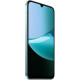 Xiaomi Redmi 15C 4G 8/256GB Mint Green
