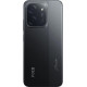 Poco C85 6/128GB Black