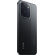 Poco C85 6/128GB Black