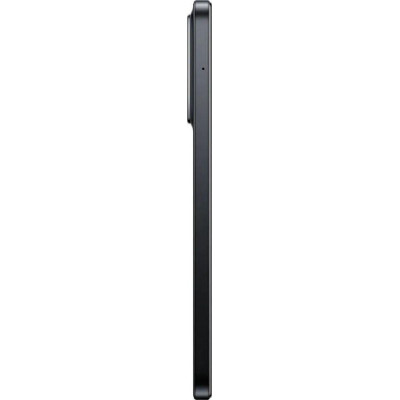 Poco C85 6/128GB Black