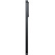 Poco C85 6/128GB Black