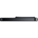 Poco C85 6/128GB Black