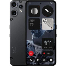Nothing CMF Phone 1 8/128GB Black