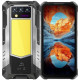 Oukitel WP100 Titan 16/512GB Black