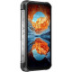 Oukitel WP100 Titan 16/512GB Black