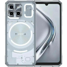 DOOGEE Blade GT Ultra 16/512Gb Silver