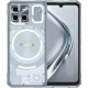 DOOGEE Blade GT Ultra 16/512Gb Silver