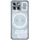 DOOGEE Blade GT Ultra 16/512Gb Silver