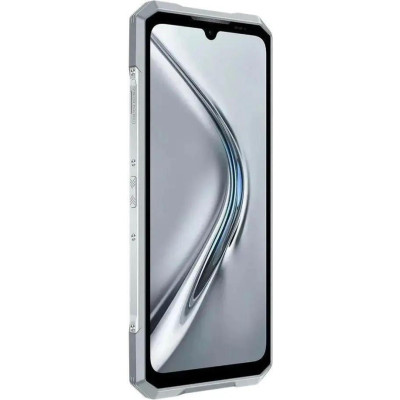DOOGEE Blade GT Ultra 16/512Gb Silver