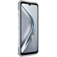 DOOGEE Blade GT Ultra 16/512Gb Silver