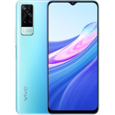 vivo Y31 4/64GB Ocean Blue