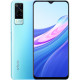 vivo Y31 4/64GB Ocean Blue