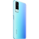 vivo Y31 4/64GB Ocean Blue