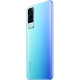 vivo Y31 4/64GB Ocean Blue