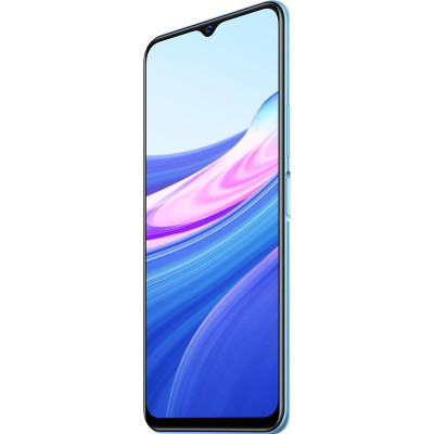 vivo Y31 4/64GB Ocean Blue