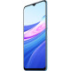 vivo Y31 4/64GB Ocean Blue