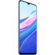 vivo Y31 4/64GB Ocean Blue