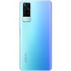 vivo Y31 4/64GB Ocean Blue