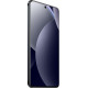 Xiaomi Redmi Note 15 Pro 4G 12/512GB Black