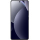 Xiaomi Redmi Note 15 Pro 4G 12/512GB Black