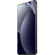 Xiaomi Redmi Note 15 Pro 4G 12/512GB Black