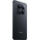 Xiaomi Redmi Note 15 Pro 4G 12/512GB Black
