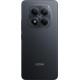 Xiaomi Redmi Note 15 Pro 4G 12/512GB Black
