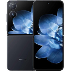 Xiaomi Mix Flip 12/512GB Black (with adapter)