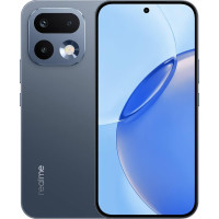 realme 16 Pro 5G 8/256GB Pebble Grey